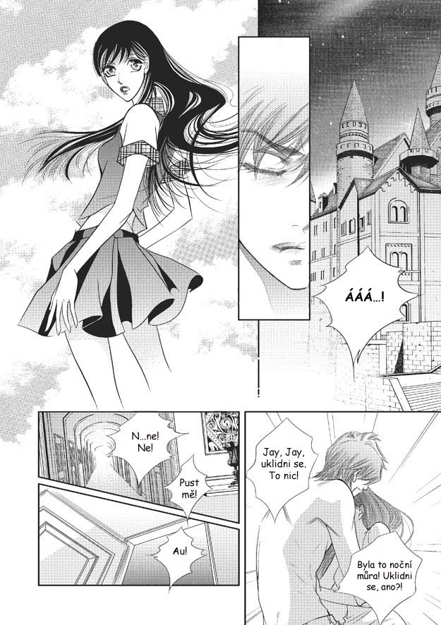100 Perfect Girl v07 c47 - 14.jpg
